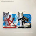 Manufacture Supply Cat Harness and Cheep Harness Lovable Cat Harness Leash